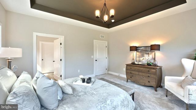 101 KENSINGTON PL, Mechanicsburg, PA 17050