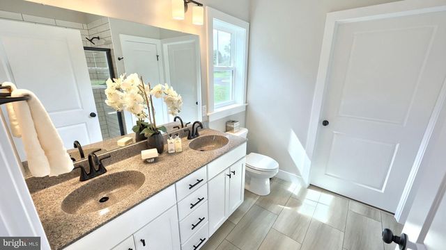 101 KENSINGTON PL, Mechanicsburg, PA 17050