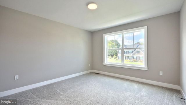 101 KENSINGTON PL, Mechanicsburg, PA 17050