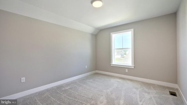101 KENSINGTON PL, Mechanicsburg, PA 17050