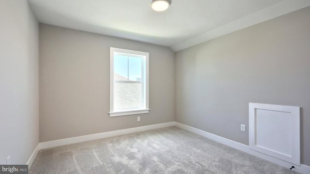 101 KENSINGTON PL, Mechanicsburg, PA 17050