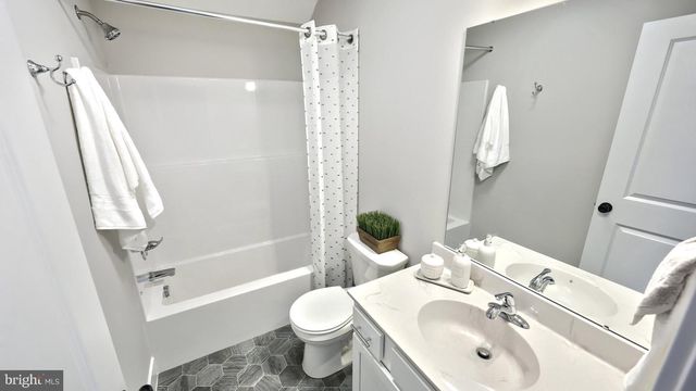 101 KENSINGTON PL, Mechanicsburg, PA 17050