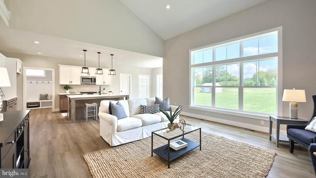 101 KENSINGTON PL, Mechanicsburg, PA 17050
