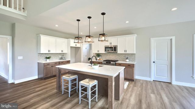 101 KENSINGTON PL, Mechanicsburg, PA 17050