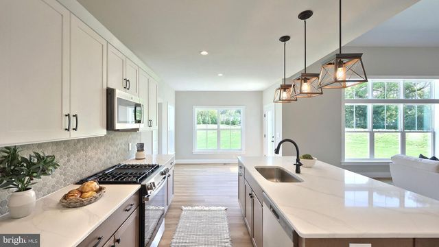 101 KENSINGTON PL, Mechanicsburg, PA 17050
