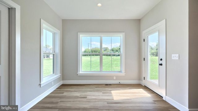 101 KENSINGTON PL, Mechanicsburg, PA 17050