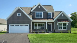 101 KENSINGTON PL, Mechanicsburg, PA 17050