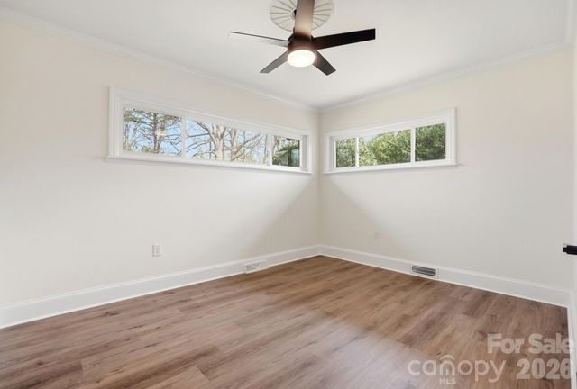 125 Forest Hills Drive, Monroe, NC 28112