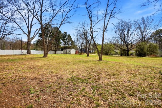 125 Forest Hills Drive, Monroe, NC 28112