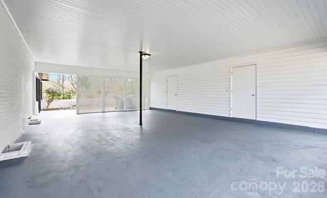 125 Forest Hills Drive, Monroe, NC 28112