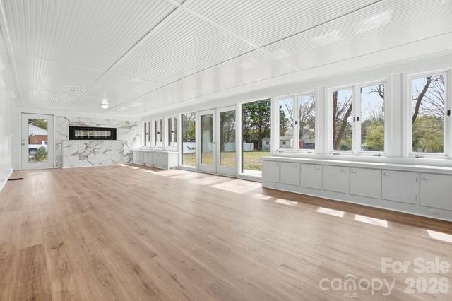 125 Forest Hills Drive, Monroe, NC 28112