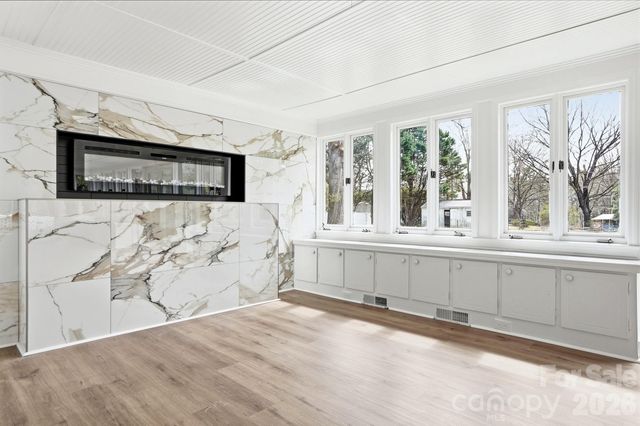 125 Forest Hills Drive, Monroe, NC 28112