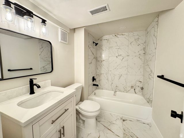 5222 S QUEENSWOOD DR, Taylorsville, UT 84129