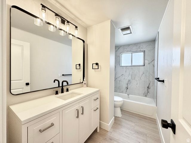 5222 S QUEENSWOOD DR, Taylorsville, UT 84129