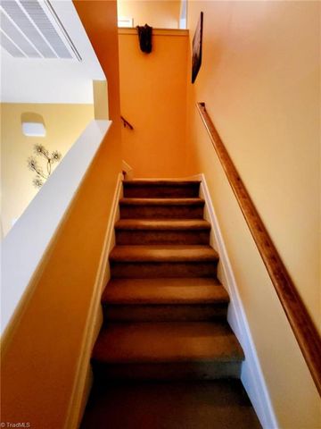 4901 Yellow Locust Drive, Browns Summit, NC 27214