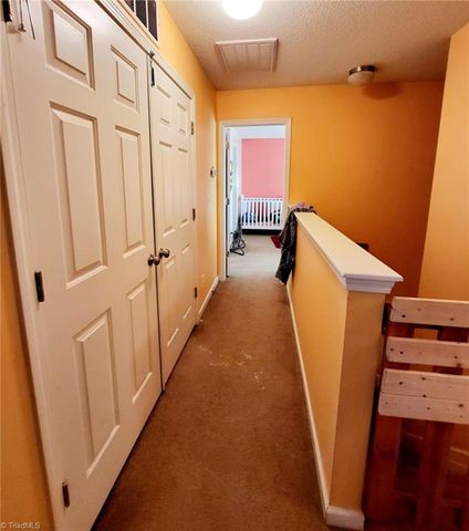4901 Yellow Locust Drive, Browns Summit, NC 27214