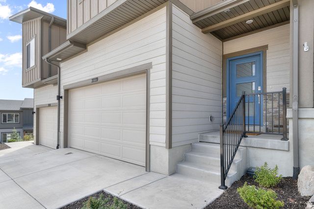 2239 N WILDWOOD LN, Heber City, UT 84032
