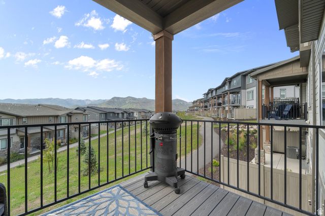2239 N WILDWOOD LN, Heber City, UT 84032