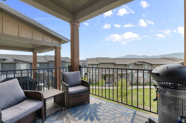 2239 N WILDWOOD LN, Heber City, UT 84032