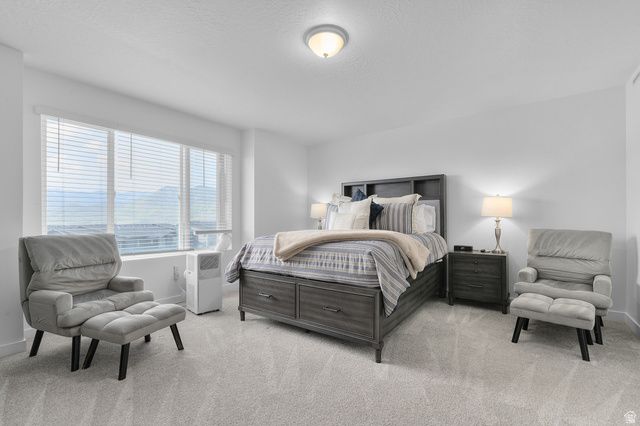 2239 N WILDWOOD LN, Heber City, UT 84032