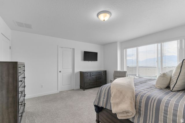 2239 N WILDWOOD LN, Heber City, UT 84032