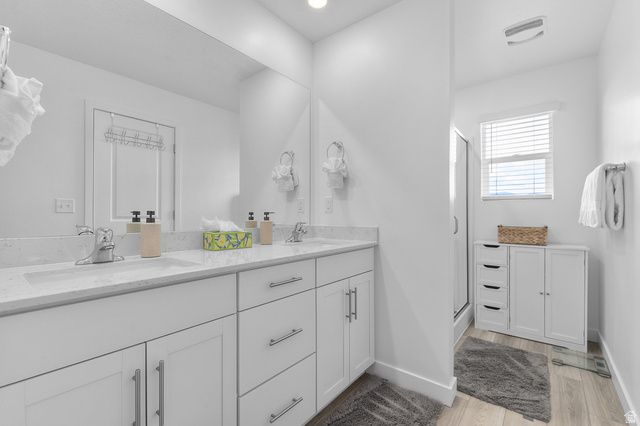 2239 N WILDWOOD LN, Heber City, UT 84032