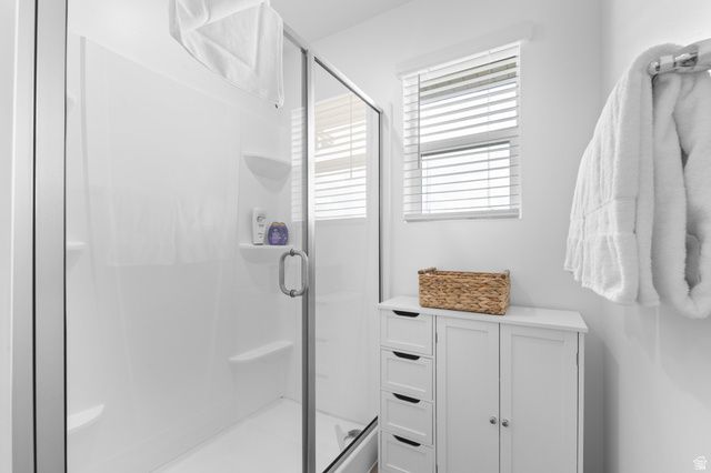 2239 N WILDWOOD LN, Heber City, UT 84032