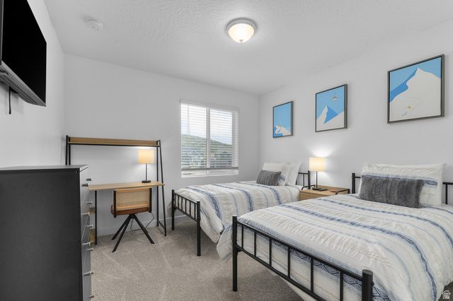 2239 N WILDWOOD LN, Heber City, UT 84032