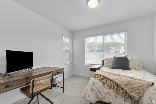 2239 N WILDWOOD LN, Heber City, UT 84032