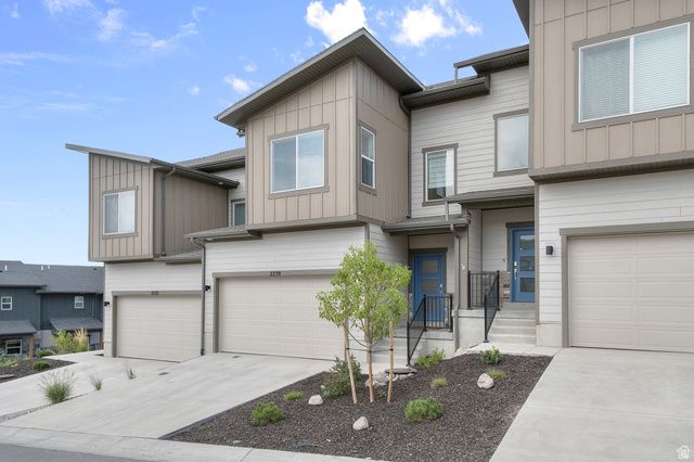 2239 N WILDWOOD LN, Heber City, UT 84032