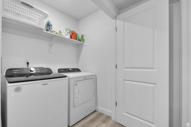 2239 N WILDWOOD LN, Heber City, UT 84032