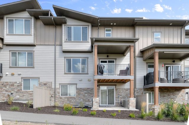 2239 N WILDWOOD LN, Heber City, UT 84032