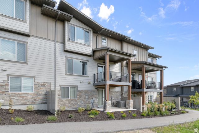 2239 N WILDWOOD LN, Heber City, UT 84032