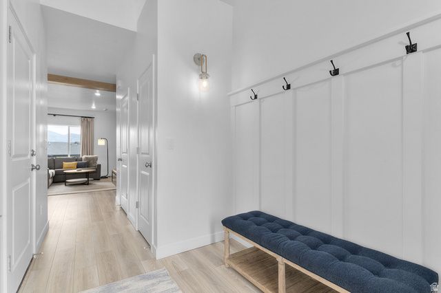 2239 N WILDWOOD LN, Heber City, UT 84032