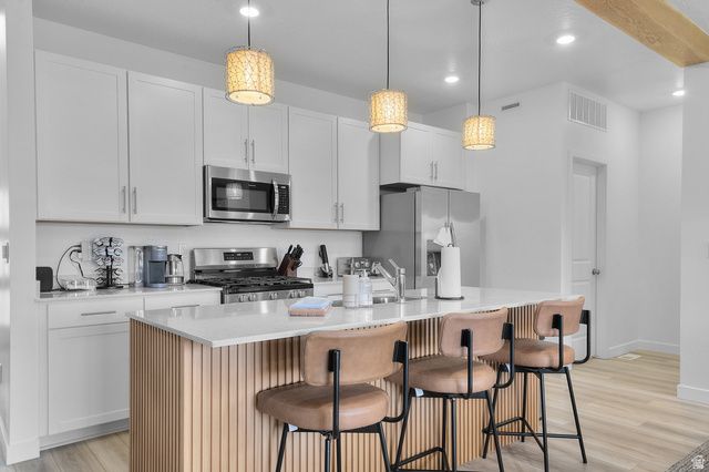 2239 N WILDWOOD LN, Heber City, UT 84032