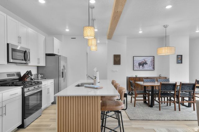 2239 N WILDWOOD LN, Heber City, UT 84032