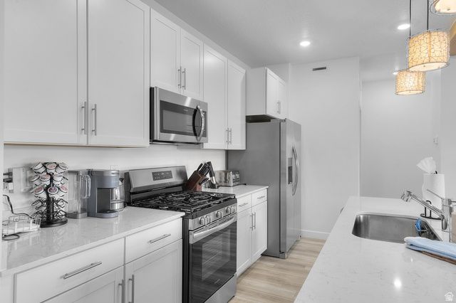 2239 N WILDWOOD LN, Heber City, UT 84032