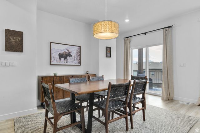 2239 N WILDWOOD LN, Heber City, UT 84032