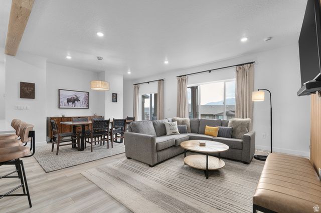 2239 N WILDWOOD LN, Heber City, UT 84032