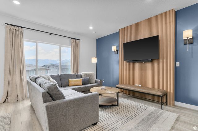 2239 N WILDWOOD LN, Heber City, UT 84032