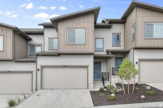 2239 N WILDWOOD LN, Heber City, UT 84032