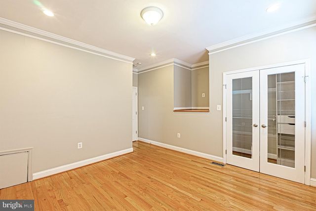 1535 GALES ST NE, Washington, DC 20002