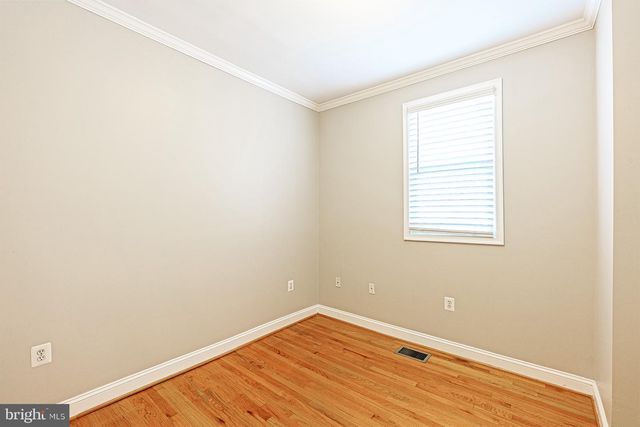 1535 GALES ST NE, Washington, DC 20002
