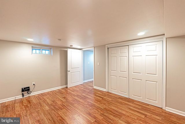 1535 GALES ST NE, Washington, DC 20002