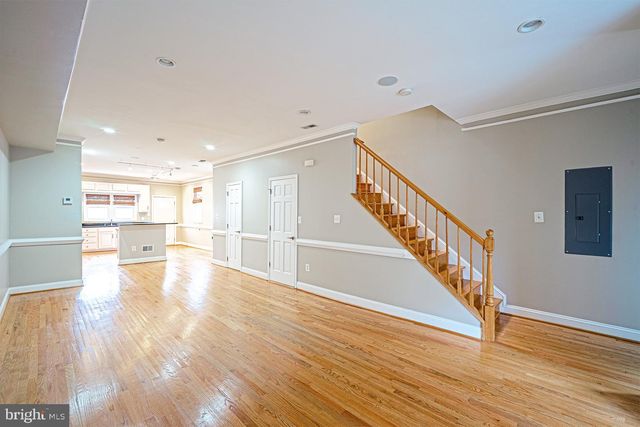 1535 GALES ST NE, Washington, DC 20002