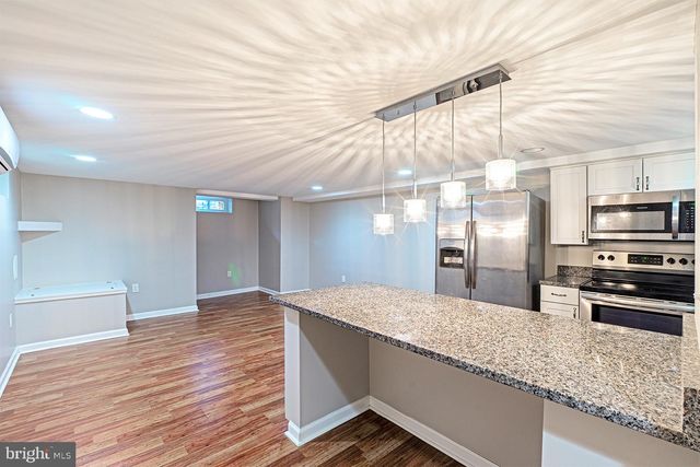 1535 GALES ST NE, Washington, DC 20002