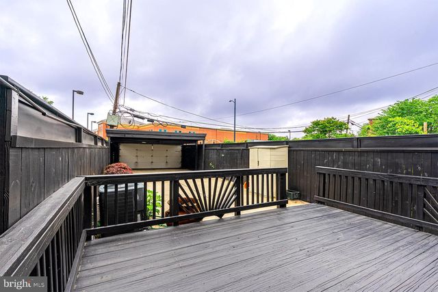 1535 GALES ST NE, Washington, DC 20002