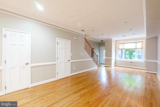 1535 GALES ST NE, Washington, DC 20002