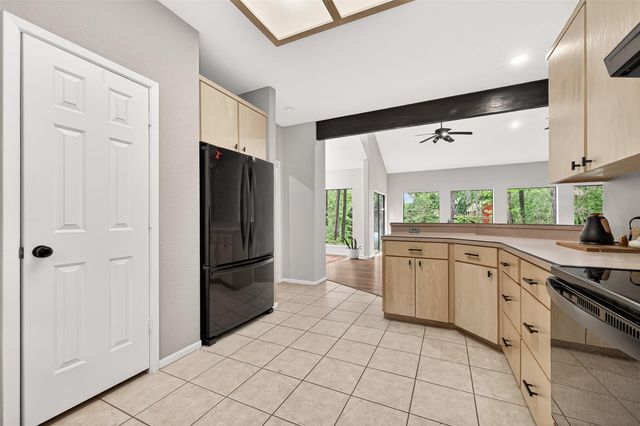 41 Creek Forest Lane, Conroe, TX 77384