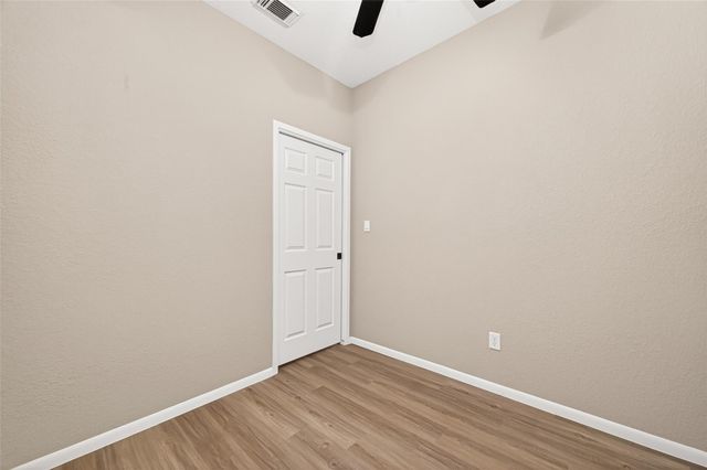 41 Creek Forest Lane, Conroe, TX 77384